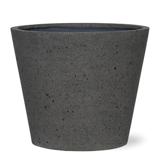 Topf Grau - M - 50x40