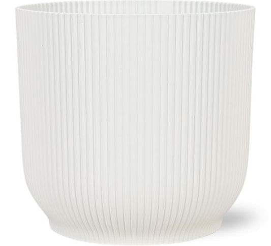 Topf - Vibes - Ø25cm - White