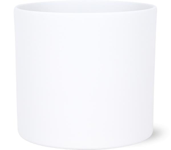 Topf - Era - Ø28cm - Wit