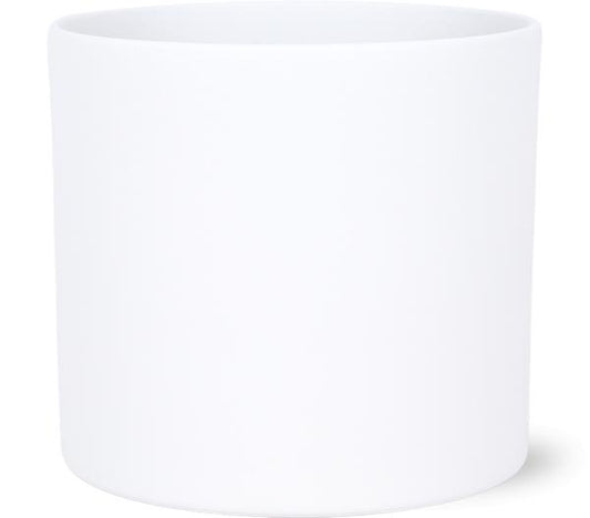 Topf - Era - Ø28cm - Wit