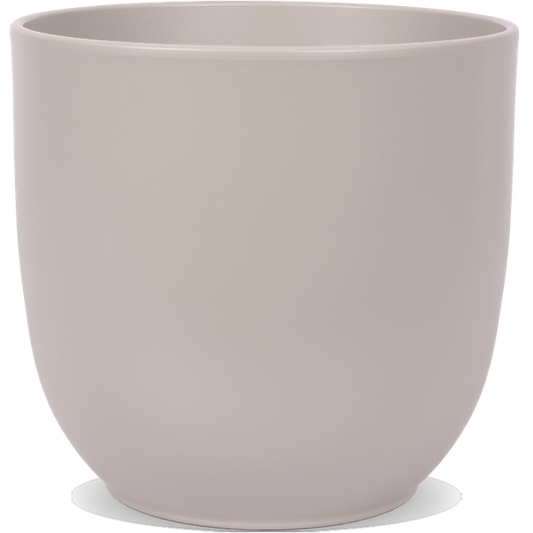 Topf - Boule - Taupe - Ø28cm