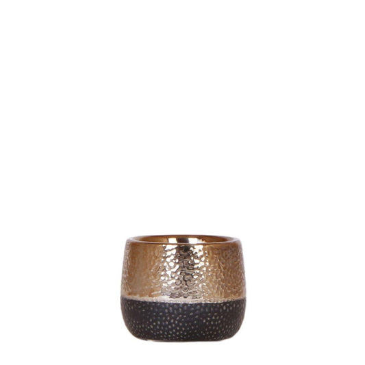 Kolibri Home | Elite pot copper Ø9cm - Ø6cm