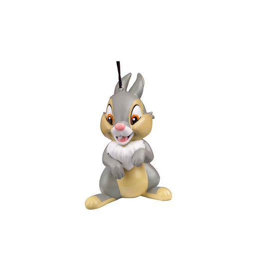 XMASS BALL - Thumper 3D Resin