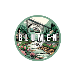 Blumental Wuppertal